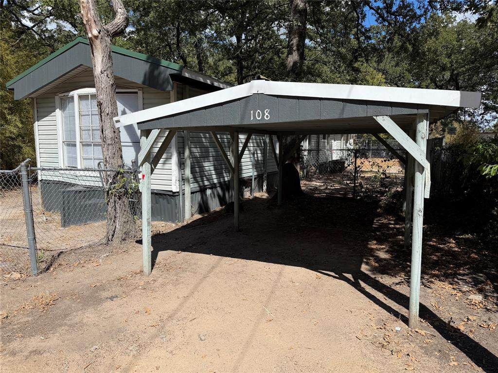 108 Dove Lane - Photo 1
