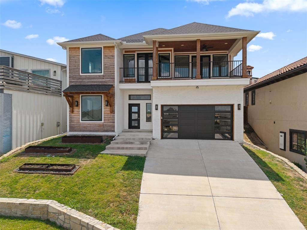 9053 Quarry Hill Court - Photo 1