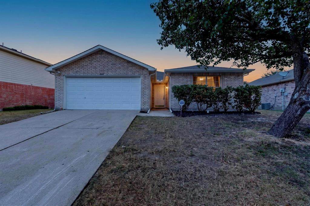 625 Spillway Drive - Photo 1