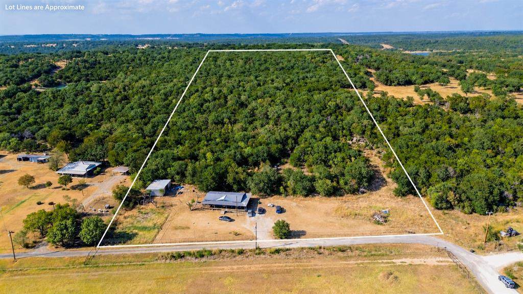 1024 Keller Road - Photo 1