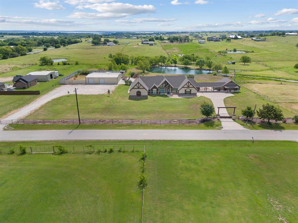 12190 Marion Road - Photo 1