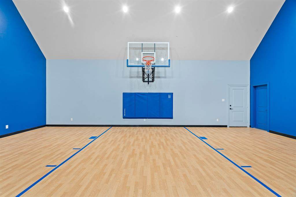 https://bt-photos.global.ssl.fastly.net/ntreis/orig_boomver_1_21377181-2.jpg