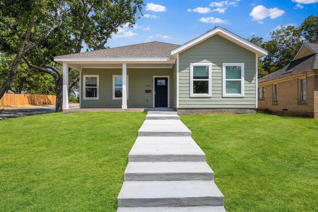 2900 Maryland Avenue - Photo 1