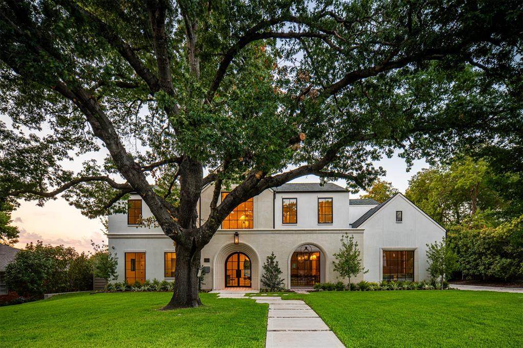 6815 Royal Crest Drive - Photo 1