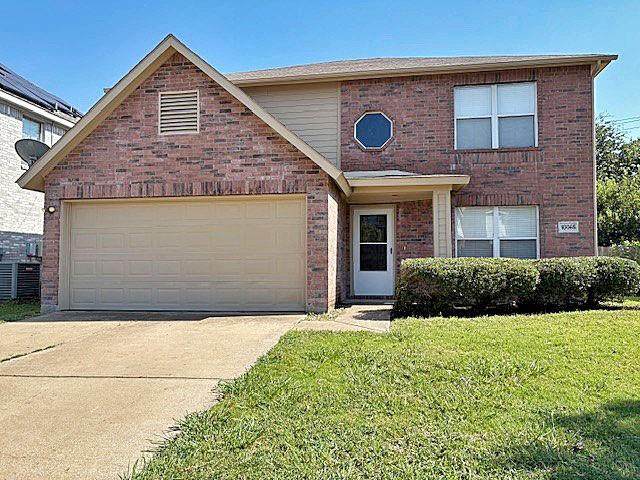 10065 Chapel Oak Trail - Photo 1