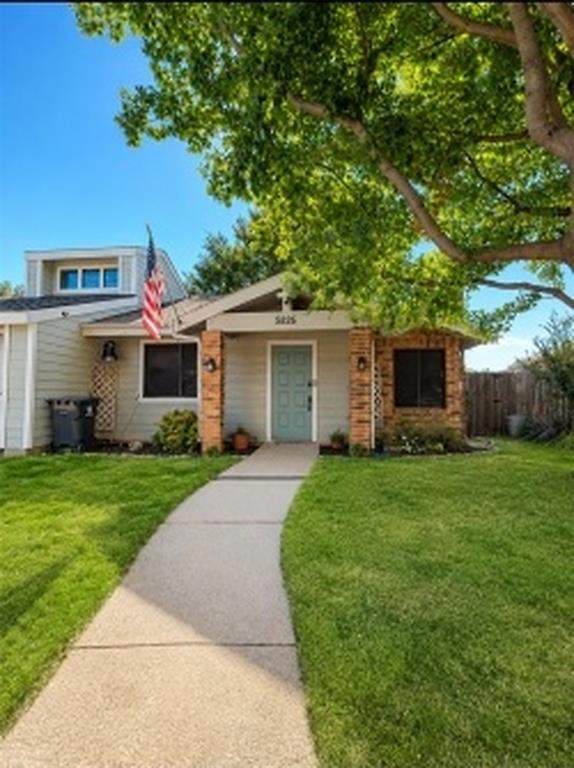 5826 Timbercrest Drive - Photo 1