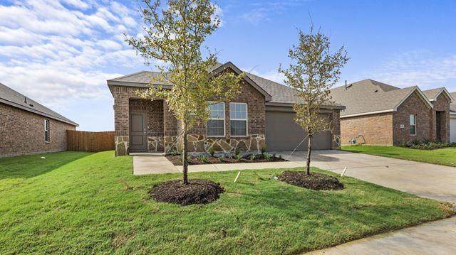 4028 Savoy Way - Photo 1