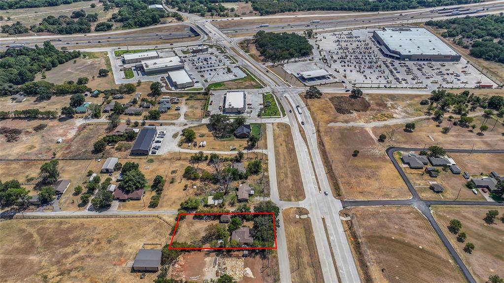 211 Center Point Road - Photo 1