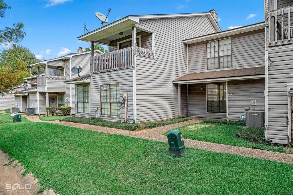 4111 Pines Road - Photo 1