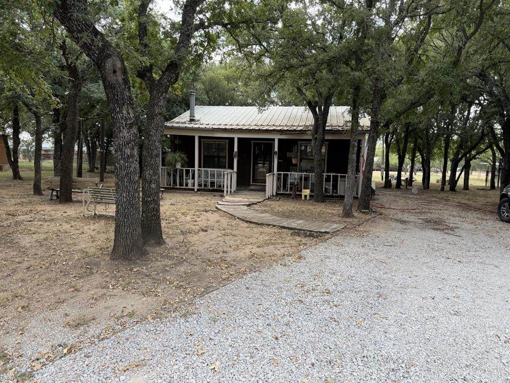 3040 Starboard Drive - Photo 1