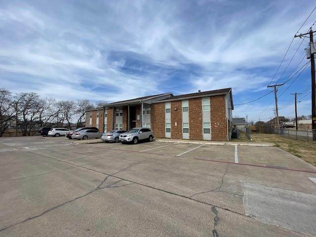 327 3rd Street - Photo 1