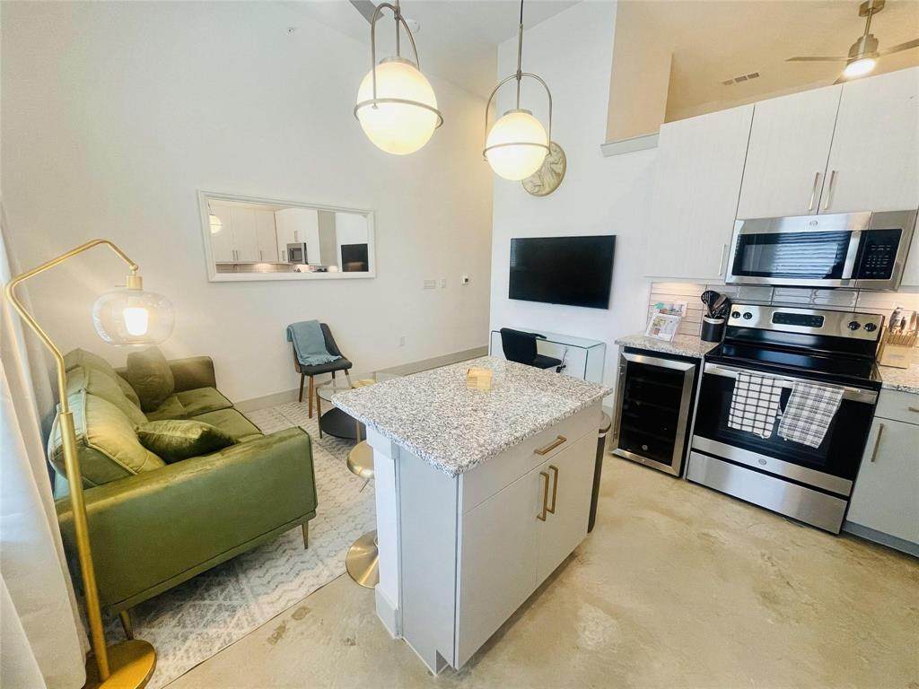 13701 Montfort Drive - Photo 1
