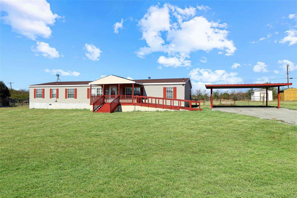 12981 Heather Brook Road - Photo 1
