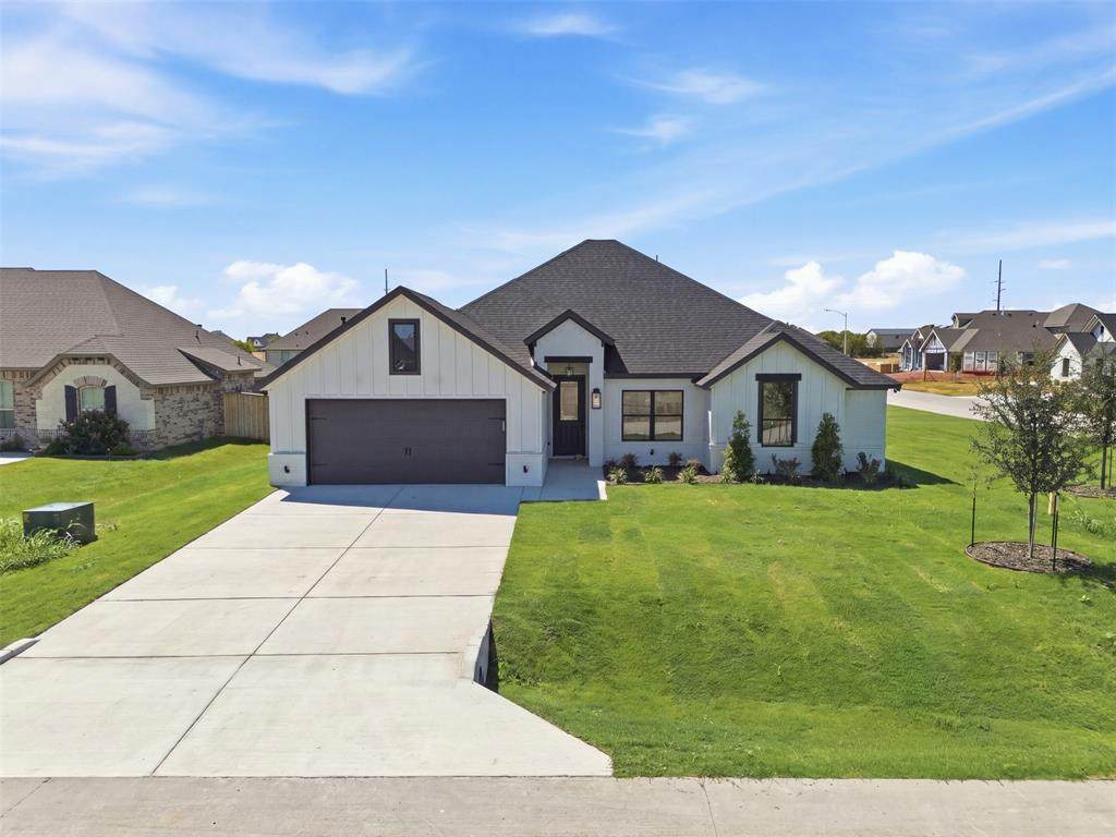 11617 Birman Court - Photo 1