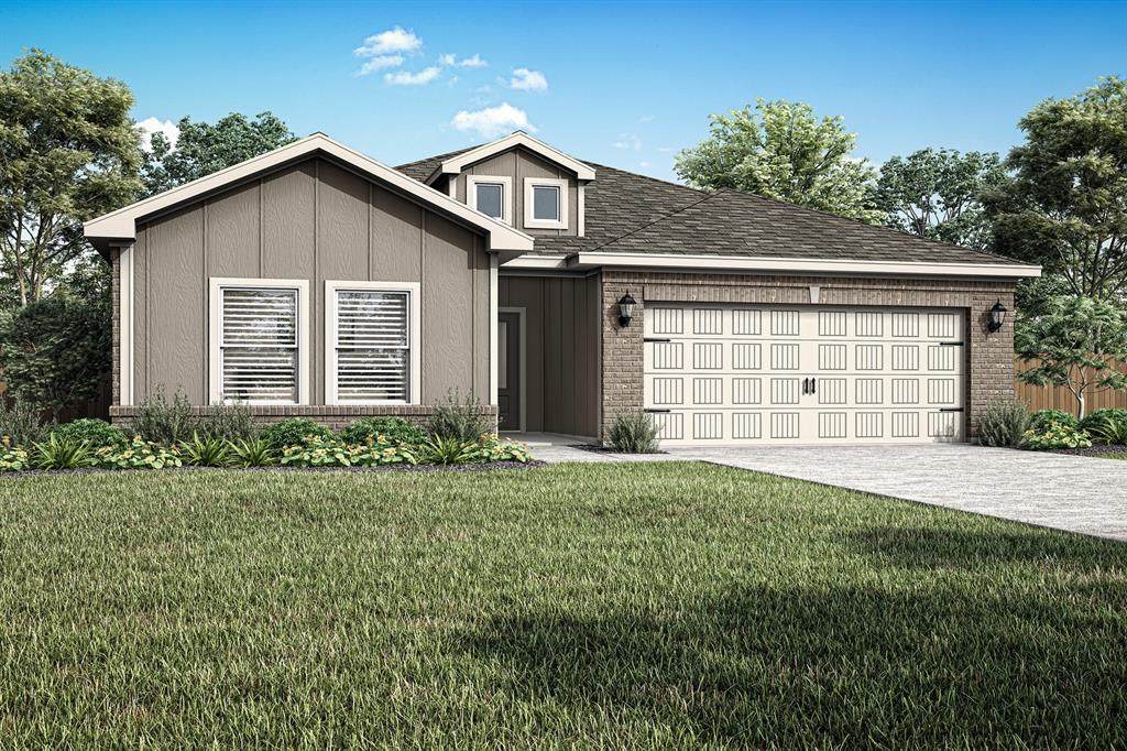 11141 Santana Drive - Photo 1