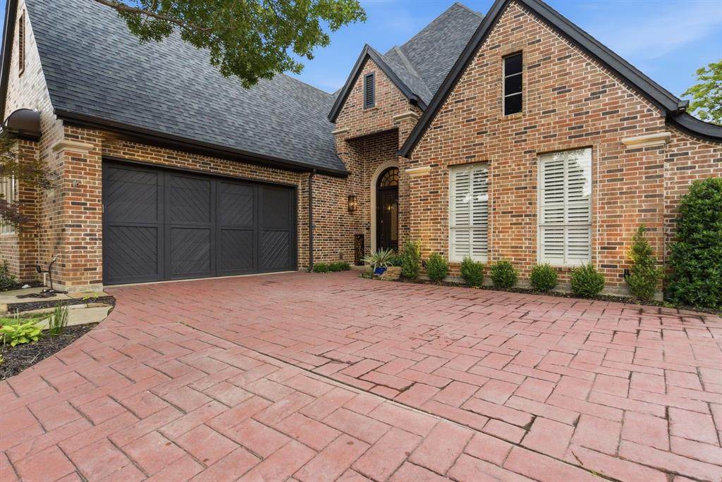 1617 Heathermore - Photo 1