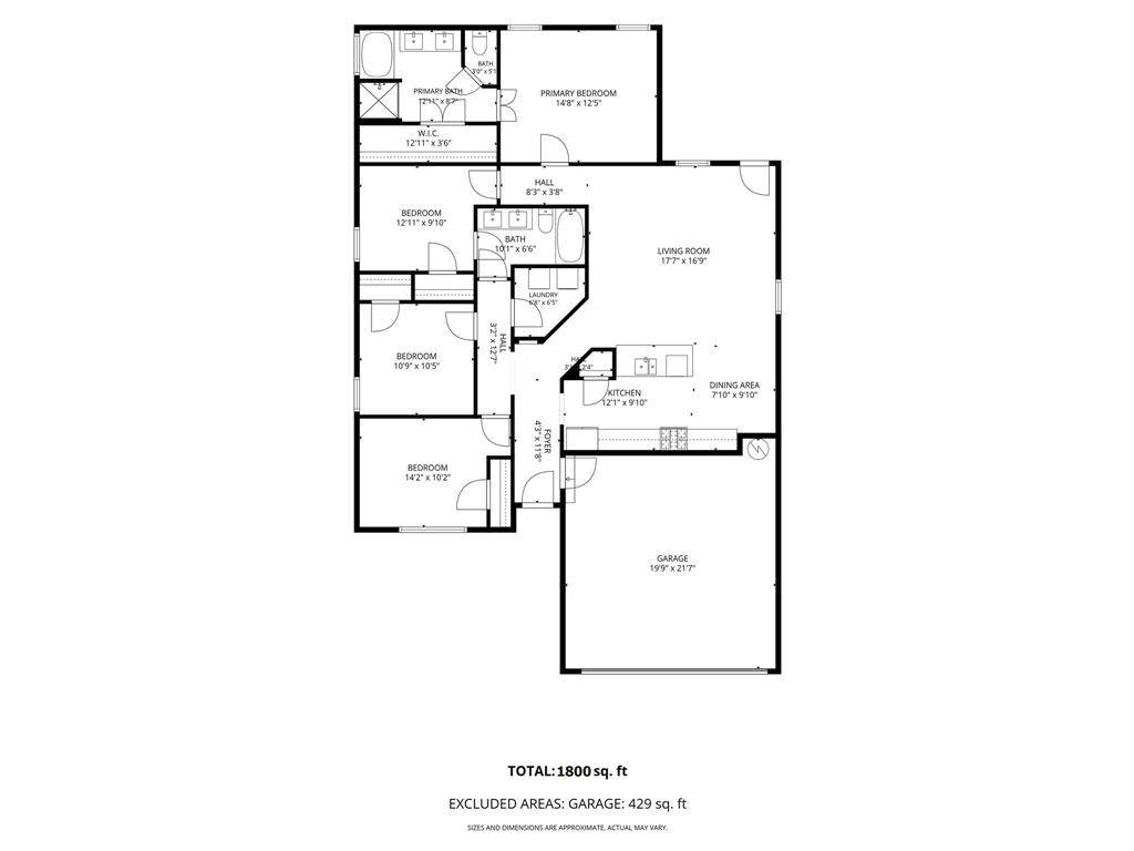 15 Pleasant Valley - Photo 1
