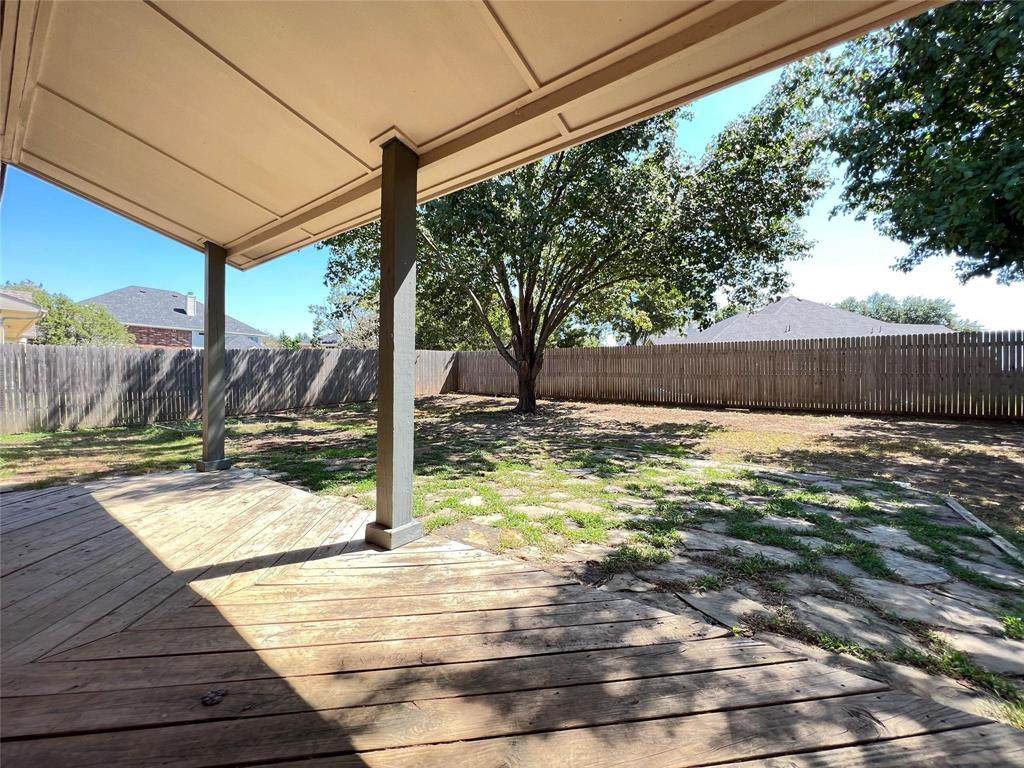 429 Waterford Oaks Drive - Photo 1