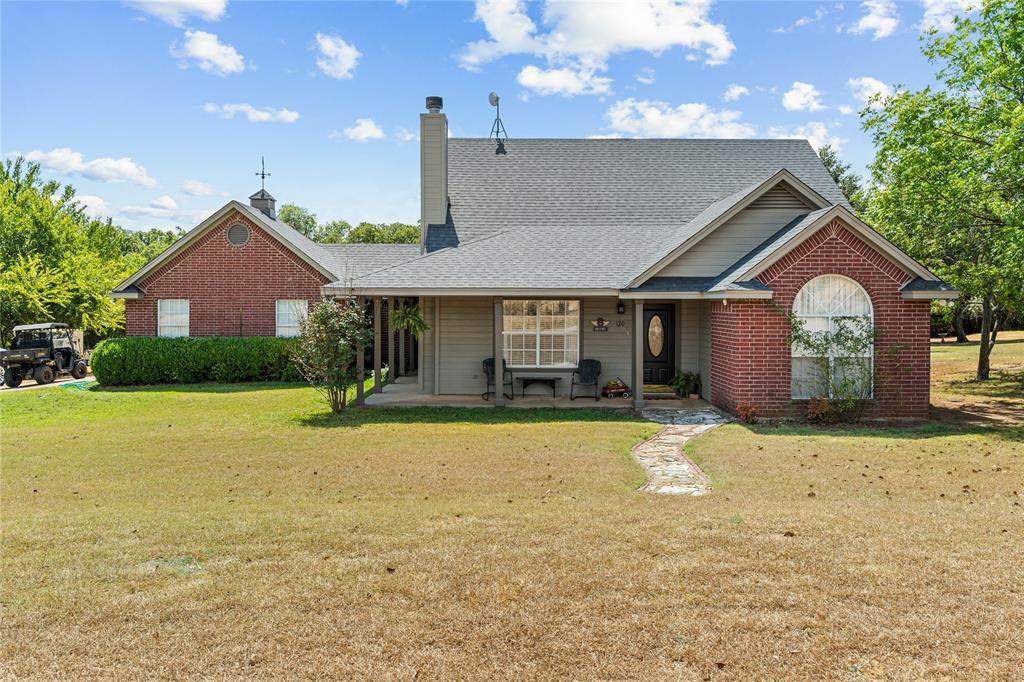 120 Christopher Court - Photo 1