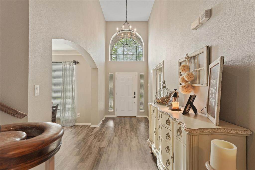 903 Fountain Drive - Photo 1