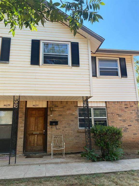 4631 2nd Street - Photo 1