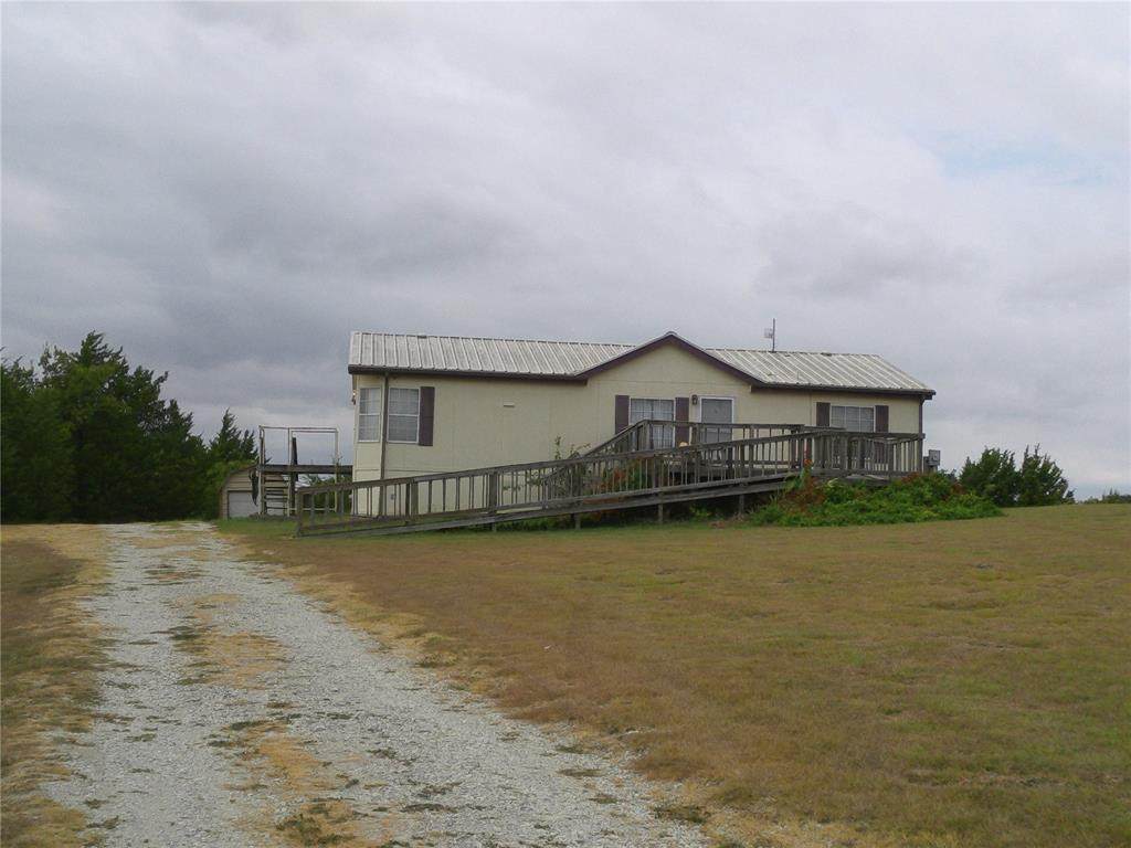 1434 County Road 490 - Photo 1