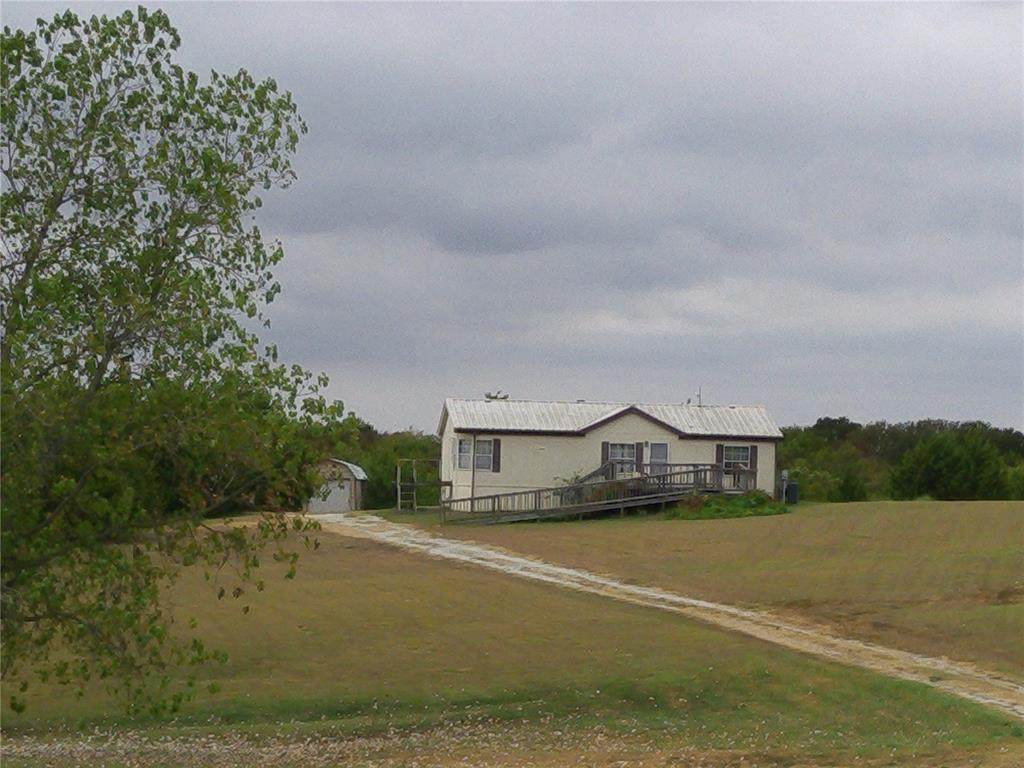 https://bt-photos.global.ssl.fastly.net/ntreis/orig_boomver_1_21377965-2.jpg