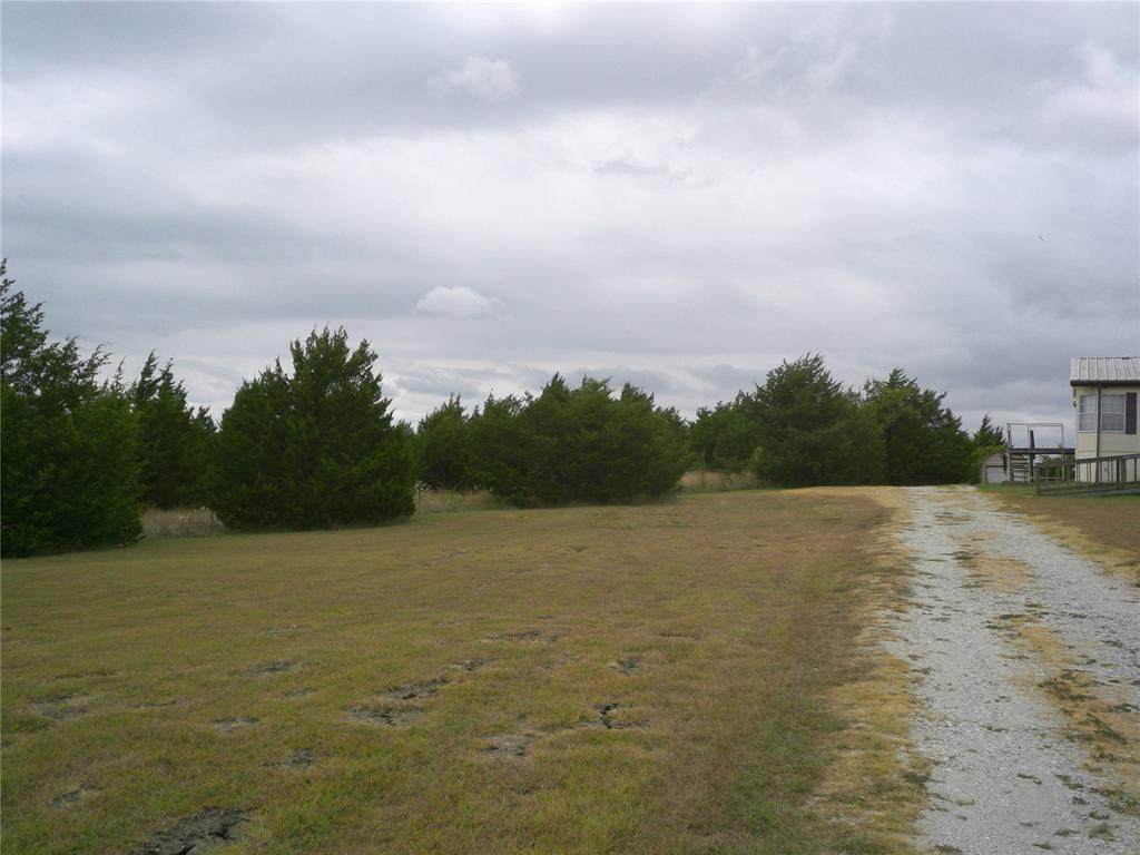 https://bt-photos.global.ssl.fastly.net/ntreis/orig_boomver_1_21377965-2.jpg