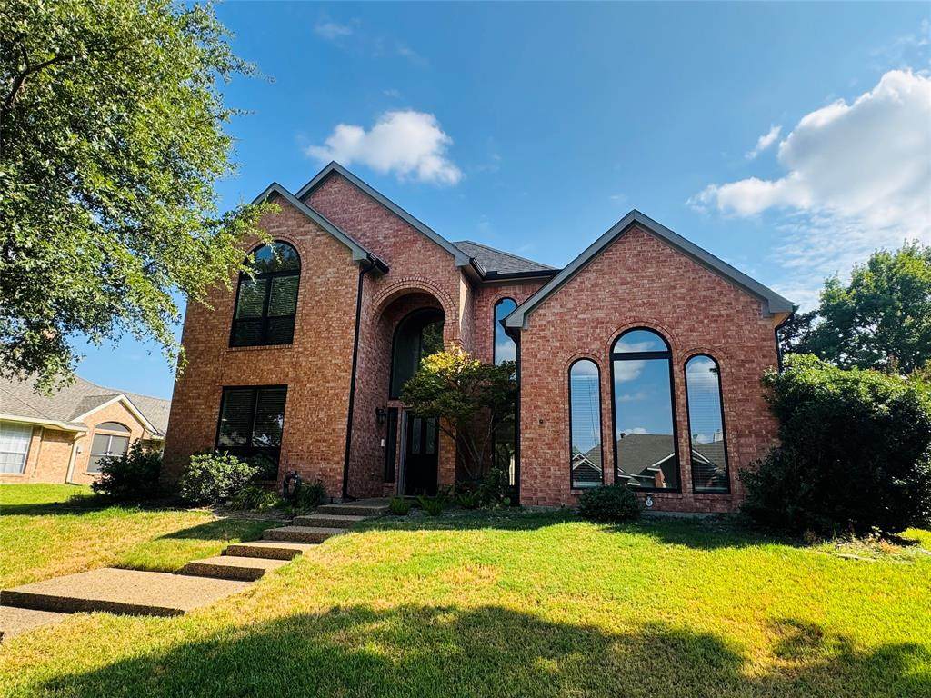 3116 Oak Drive - Photo 1