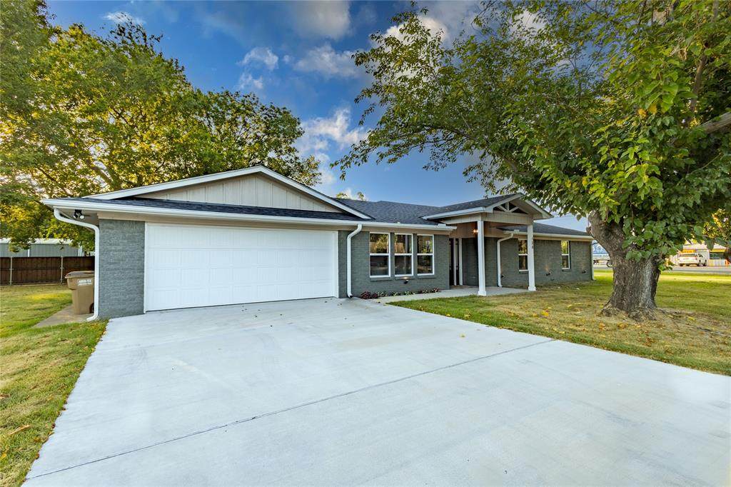 128 Osborn Street - Photo 1