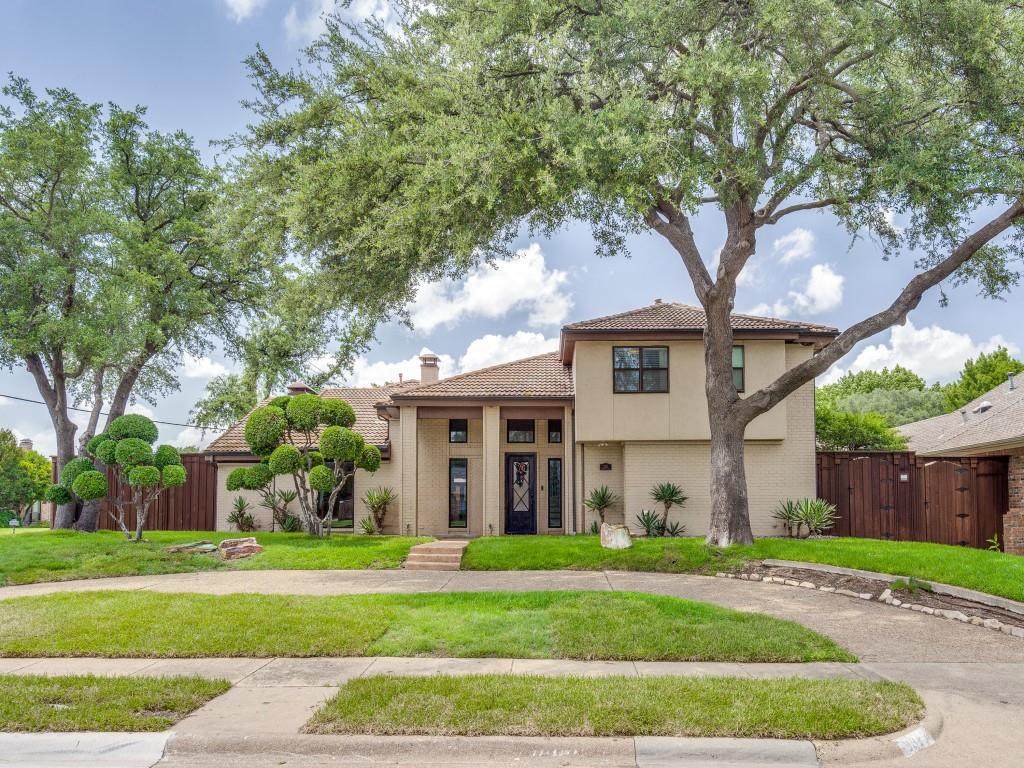 3353 Remington Drive - Photo 1