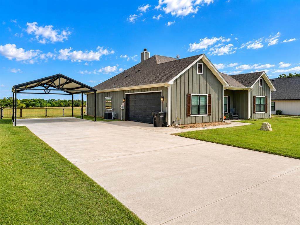 920 Kite Road - Photo 1