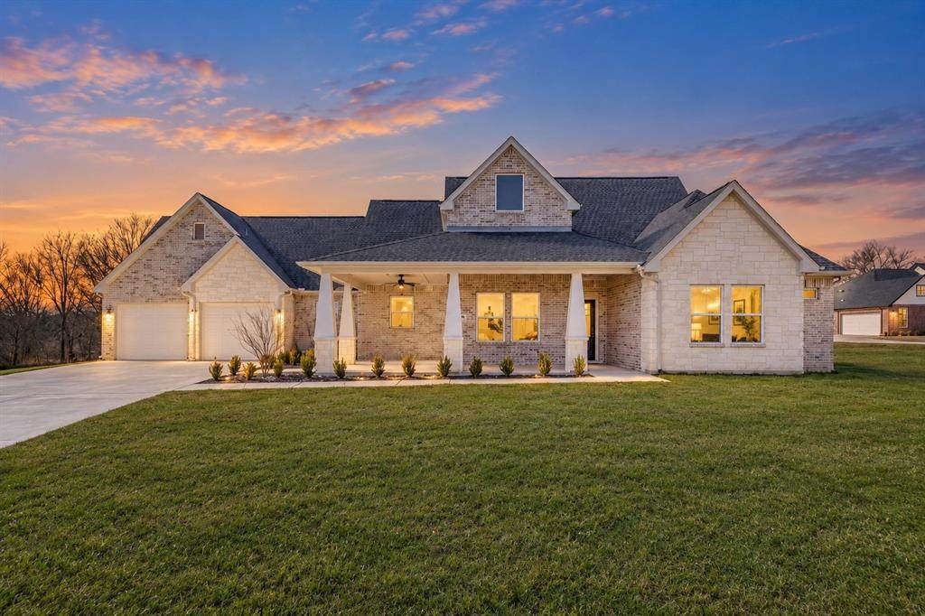 2378 County Road 1112 - Photo 1