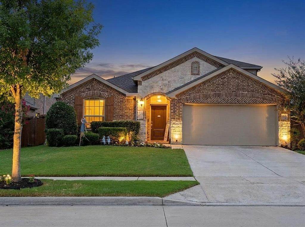 3115 Cassinia Parkway - Photo 1