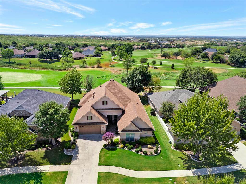 9941 Grandview Drive - Photo 1