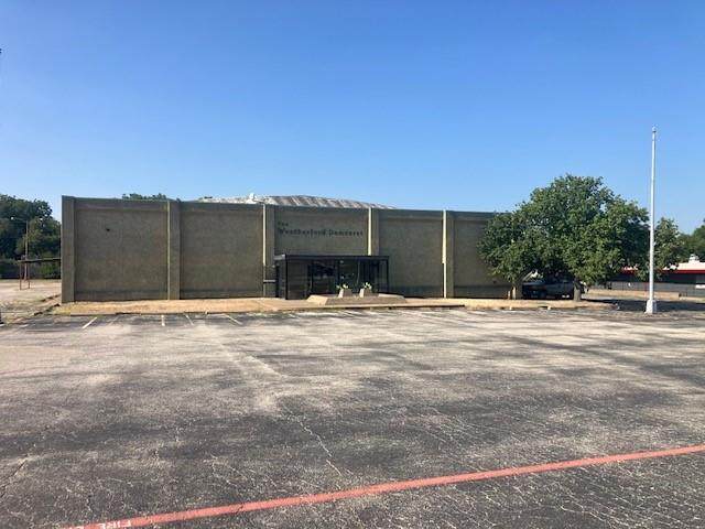 512 Palo Pinto Street - Photo 1