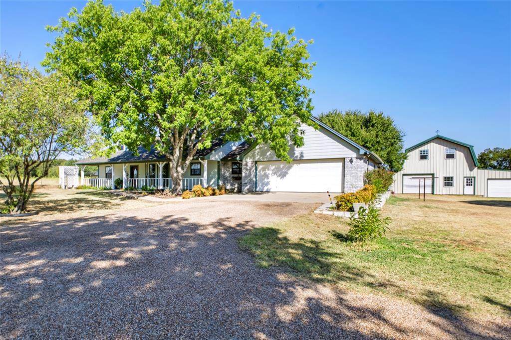 4247 Highway 67 - Photo 1
