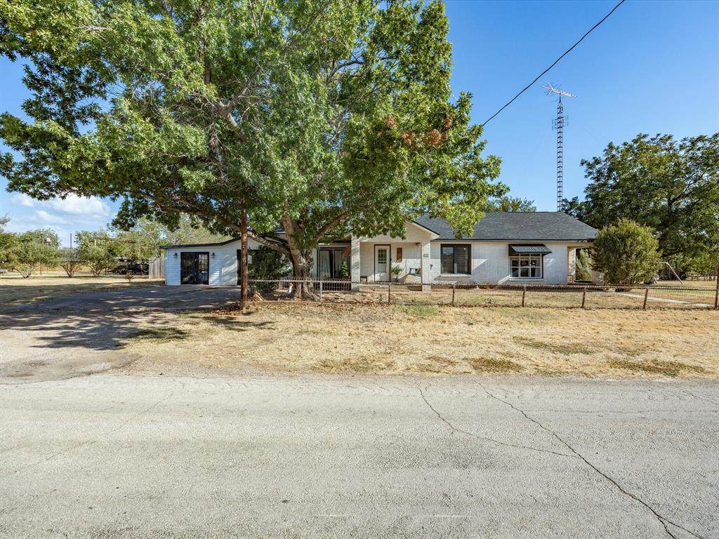 208 Church Street - Photo 1