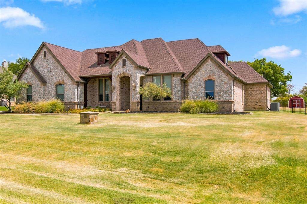 14024 Edgemon Way - Photo 1