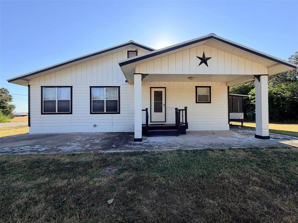 1410 Marie Street - Photo 1