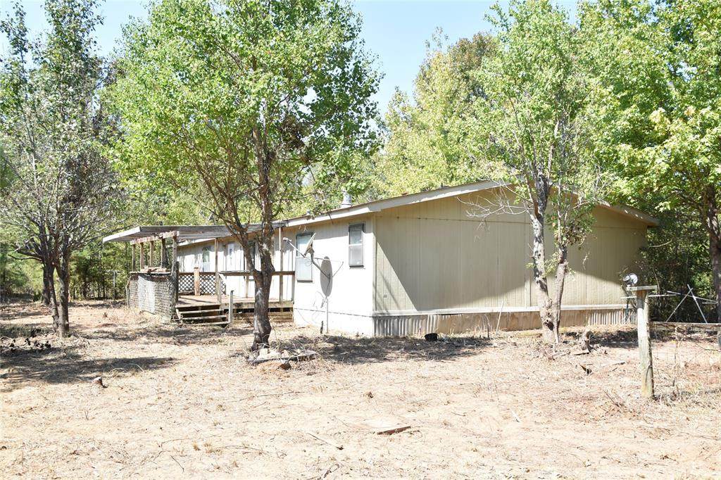 8925 Sebastian Road - Photo 1