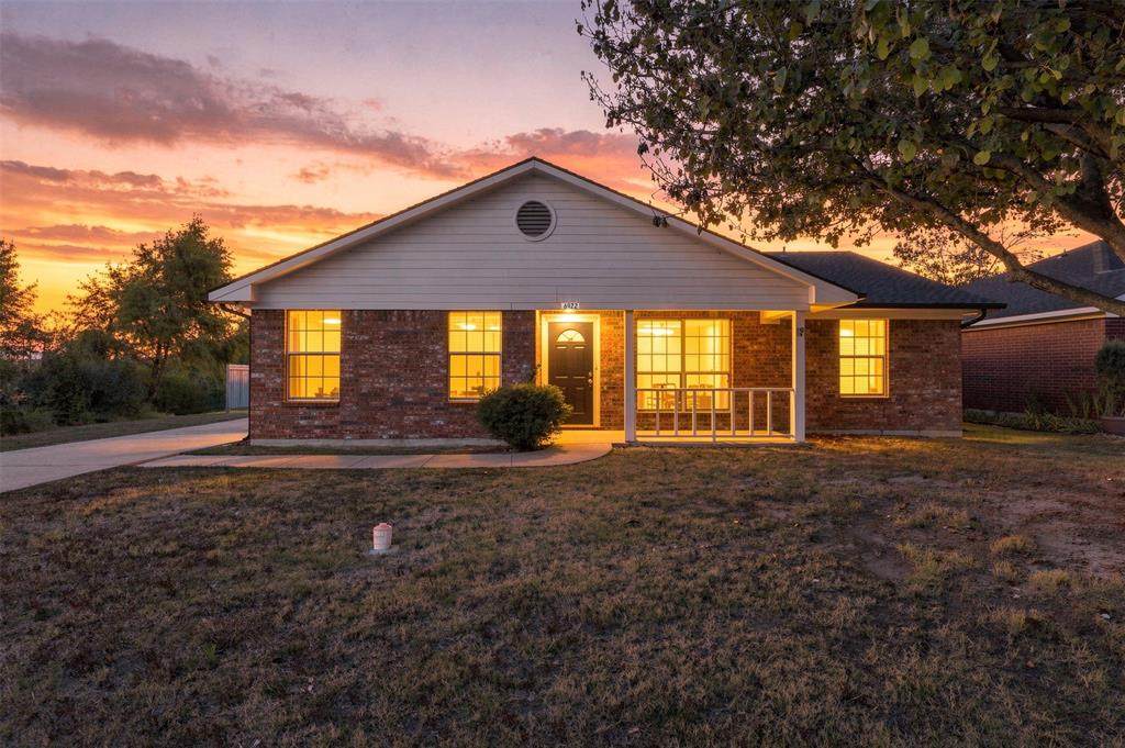 6922 Sayle Street - Photo 1