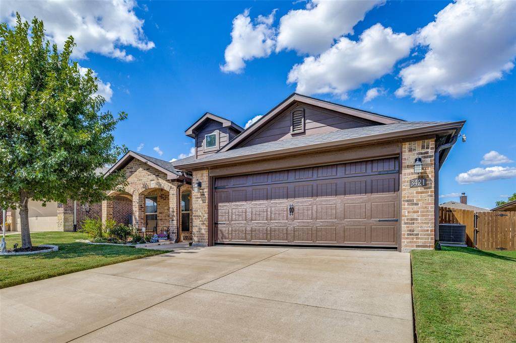 3421 Hanan Street - Photo 1