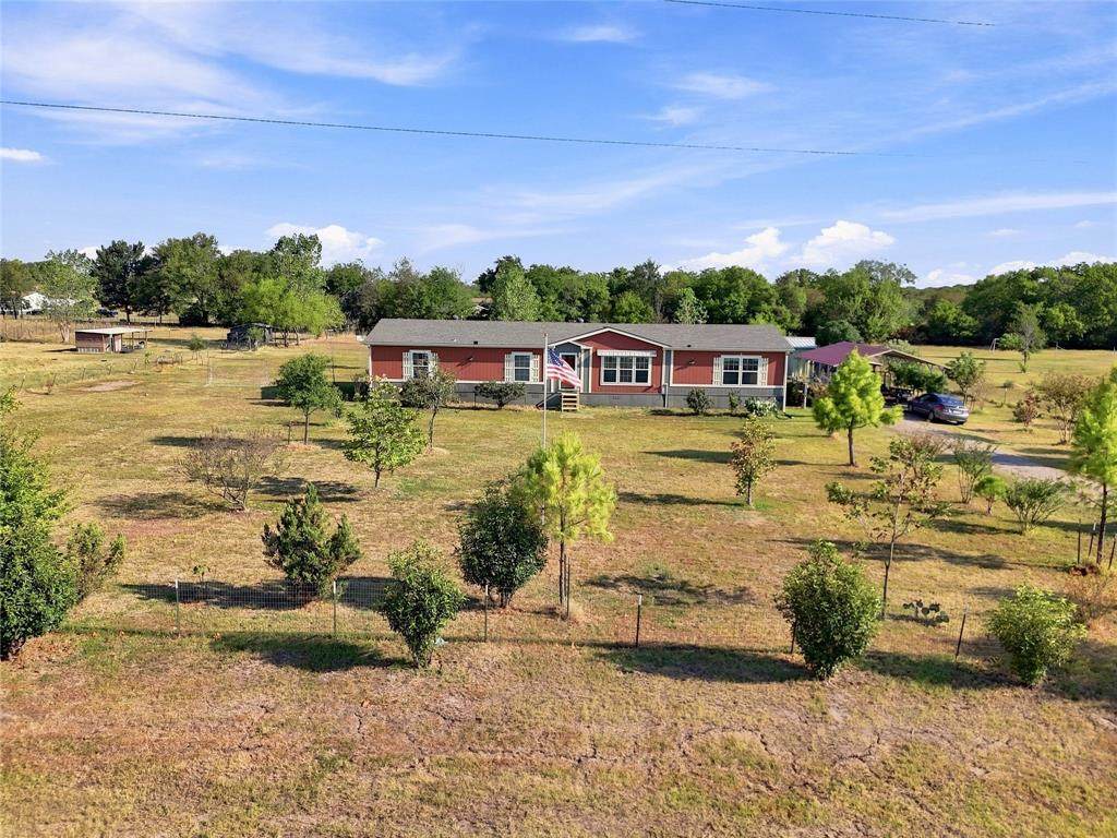 8379 Alice Circle - Photo 1