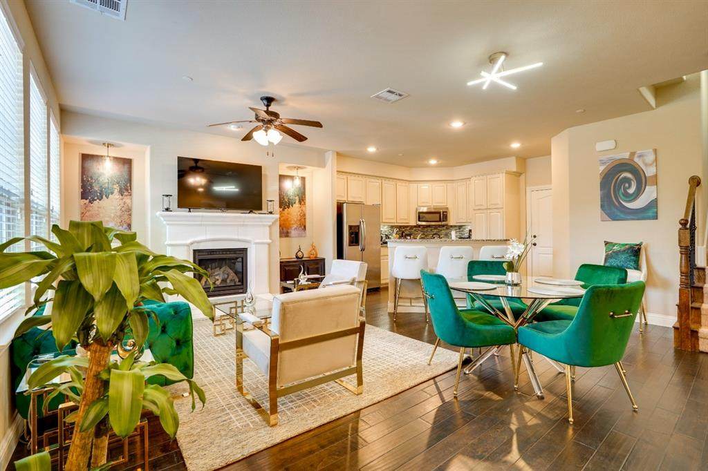 5716 Kate Avenue - Photo 1