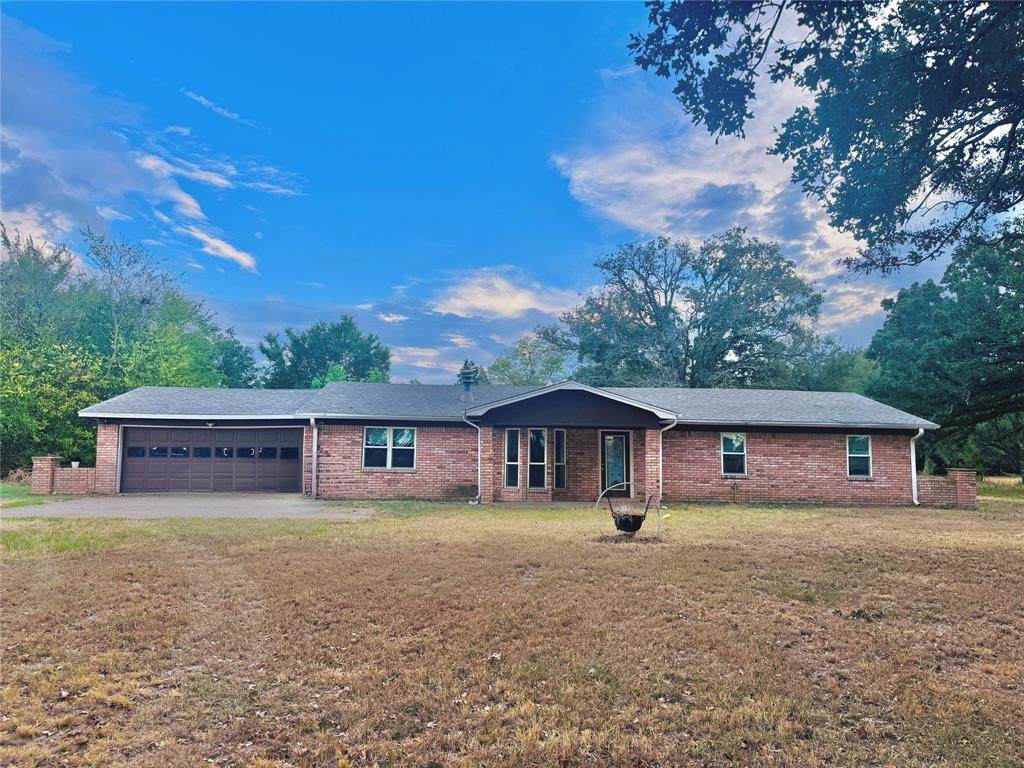 2484 County Road 2324 - Photo 1