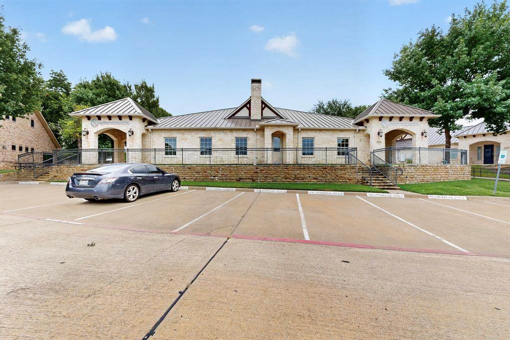 2230 Bush Drive - Photo 1