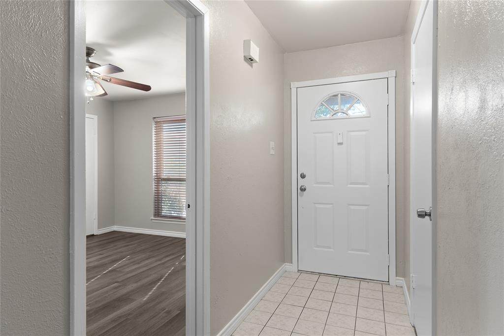 2200 Etain Road - Photo 1