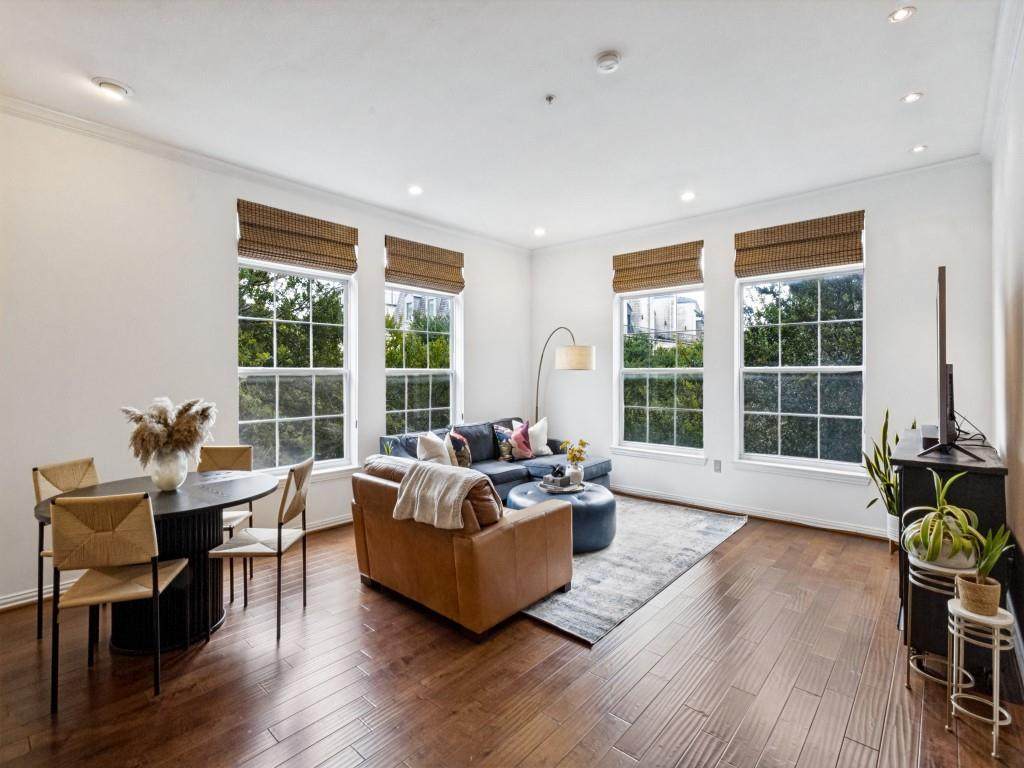 2305 Worthington Street - Photo 1