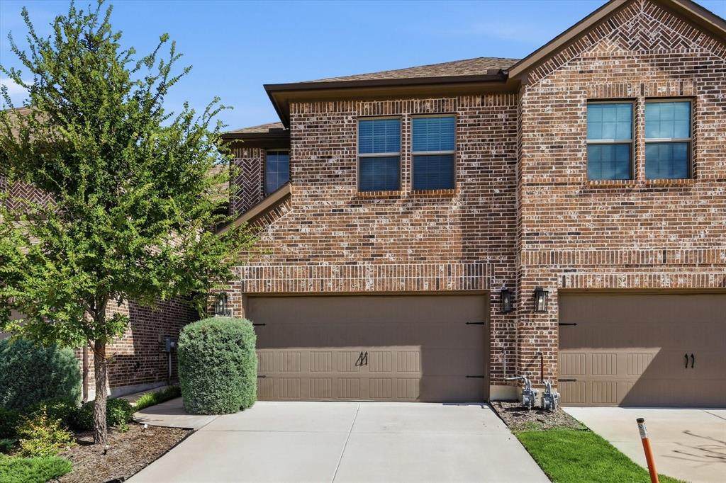 519 Sequoia Street - Photo 1